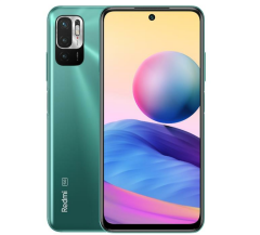 Xiaomi Redmi Note 10 5G 4/128 GB Yeşil (Outlet) (2 Yıl Garantili)