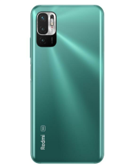 Xiaomi Redmi Note 10 5G 4/128 GB Yeşil (Outlet) (2 Yıl Garantili)