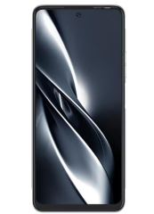 Tecno Pova 3 6/128 GB Gri (Outlet) (2 Yıl Garantili)