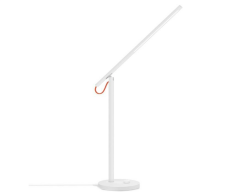 Xiaomi Mi LED Desk Lamp 1S Masa Lambası (OUTLET) (12 AY EVOFONE GARANTİLİ)
