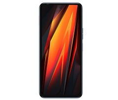 Tecno Pova 4 8/128 GB Siyah-Turuncu (Outlet) (2 Yıl Garantili)