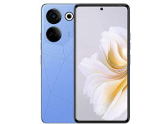 Tecno Camon 20 8/256 GB Mavi (Outlet) (2 Yıl Garantili)