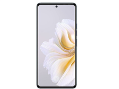Tecno Camon 20 8/256 GB Mavi (Outlet) (2 Yıl Garantili)