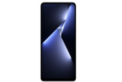 Tecno Pova 5 Pro 8/256 GB Gümüş (Outlet) (2 Yıl Garantili)
