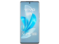 Vivo V29 8/256 GB Mavi (Outlet) (1 Yıl Garantili)