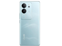 Vivo V29 8/256 GB Mavi (Outlet) (1 Yıl Garantili)