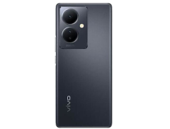 Vivo V29 Lite 5G 8/256 GB Siyah (Outlet) (1 Yıl Garantili)
