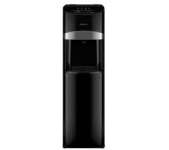 Profilo SBC02AB0N Gizli Damacanalı Su Sebili (OUTLET) (12 AY GARANTİLİ)