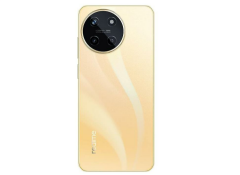 Realme 11 8/128 GB Sarı (Outlet) (1 Yıl Garantili)