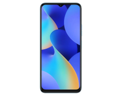 Tecno Spark 10 8/128 GB Mavi (Outlet) (2 Yıl Garantili)