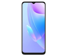 Tecno Spark 10 8/128 GB Beyaz (Outlet) (2 Yıl Garantili)