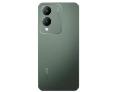 Vivo Y17s 4/128 GB Yeşil (Outlet) (1 Yıl Garantili)