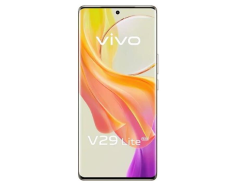 Vivo V29 Lite 5G 8/256 GB Altın (Outlet) (1 Yıl Garantili)