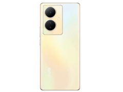 Vivo V29 Lite 5G 8/256 GB Altın (Outlet) (1 Yıl Garantili)