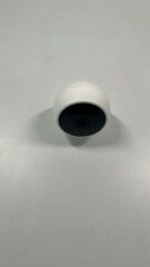 Xiaomi Mi Home Security Magnetic 2K Wi-Fi Güvenlik Kamerası (OUTLET) (12 AY EVOFONE GARANTİLİ)