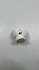 Xiaomi Mi Home Security Magnetic 2K Wi-Fi Güvenlik Kamerası (OUTLET) (12 AY EVOFONE GARANTİLİ)