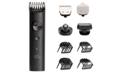 Xiaomi Grooming Kit Pro Erkek Bakım Seti Tıraş Makinesi (OUTLET) (12 AY EVOFONE GARANTİLİ)