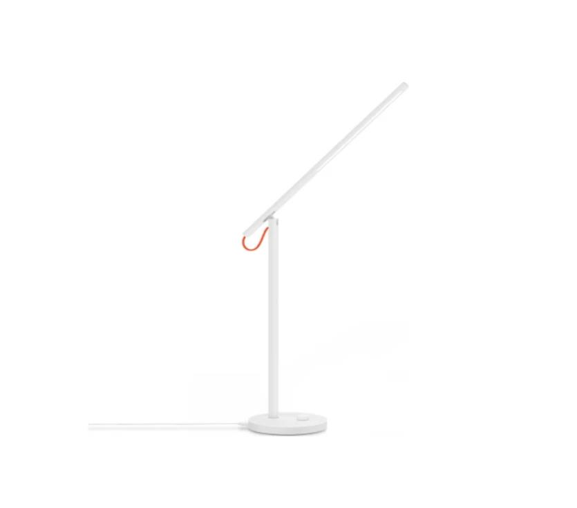 Xiaomi Mi LED Desk Lamp 1S Masa Lambası (OUTLET) (12 AY EVOFONE GARANTİLİ)