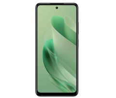 Infinix Smart 8 Pro 8/128 GB Siyah (Outlet) (1 Yıl Garantili)