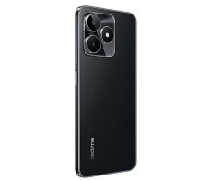 Realme C53 4/128 GB Siyah (Outlet) (1 Yıl Garantili)
