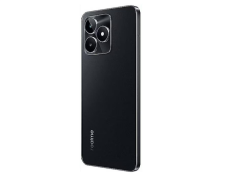 Realme C53 4/128 GB Siyah (Outlet) (1 Yıl Garantili)