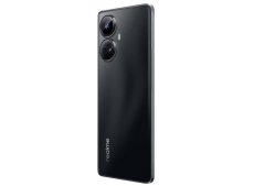 Realme 10 Pro Plus 5G 12/256 GB Siyah (Outlet) (1 Yıl Garantili)