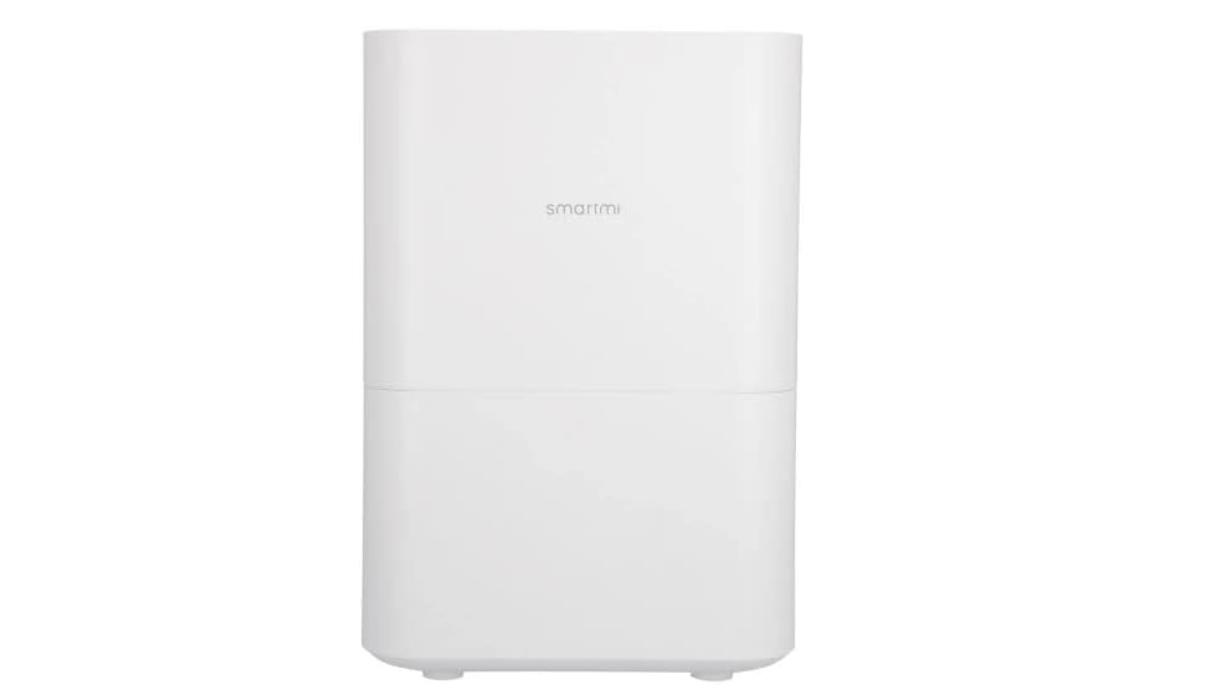Smartmi Evaporative Hava Nemlendiricisi (OUTLET) (12 AY EVOFONE GARANTİLİ)