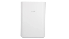 Smartmi Evaporative Hava Nemlendiricisi (OUTLET) (12 AY EVOFONE GARANTİLİ)