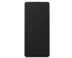 Realme 10 8/256 GB Beyaz (Outlet) (1 Yıl Garantili)