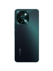 Vivo Y28 8/256 GB Yeşil (Outlet) (1 Yıl Garantili)