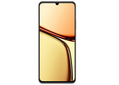 Realme C61 6/128 GB Altın (Outlet) (1 Yıl Garantili)