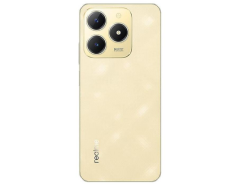 Realme C61 6/128 GB Altın (Outlet) (1 Yıl Garantili)