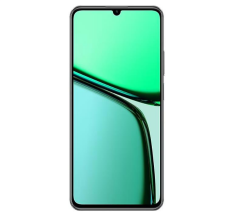 Realme C61 6/128 GB Yeşil (Outlet) (1 Yıl Garantili)