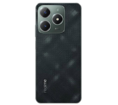 Realme C61 6/128 GB Yeşil (Outlet) (1 Yıl Garantili)
