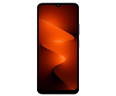General Mobile GM Era 30 4/128 GB Siyah (Outlet) (1 Yıl Garantili)