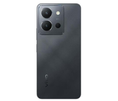 Vivo Y36 8/128 GB Siyah (Outlet) (1 Yıl Garantili)