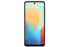 Tecno Spark 20C 8/128 GB Siyah (Outlet) (2 Yıl Garantili)