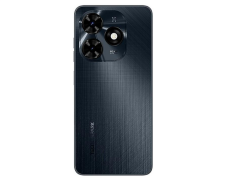 Tecno Spark 20C 8/128 GB Siyah (Outlet) (2 Yıl Garantili)