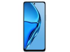 İnfinix Hot 20 8/128 GB Mavi (Outlet) (1 Yıl Garantili)