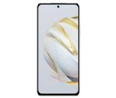 Huawei Nova 10 SE 8/128 GB Gümüş (Outlet) (1 Yıl Garantili)