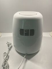 Hutt Air Fryer 3.5 lt Yağsız Fritöz (OUTLET) (12 AY EVOFONE GARANTİLİ)