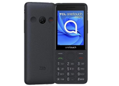 TCL 4022S Tuşlu Cep Telefonu (Outlet) (1 Yıl Garantili)