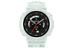 Amazfit Active Edge Yeşil Akıllı Saat (OUTLET) (12 AY EVOFONE GARANTİLİ)