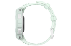 Amazfit Active Edge Yeşil Akıllı Saat (OUTLET) (12 AY EVOFONE GARANTİLİ)