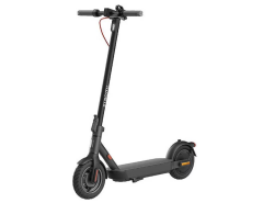 Xiaomi 4 Pro 2ND Gen 1000 W Elektrikli Scooter (OUTLET) (12 AY EVOFONE GARANTİLİ)