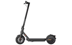Xiaomi 4 Pro 2ND Gen 1000 W Elektrikli Scooter (OUTLET) (12 AY EVOFONE GARANTİLİ)