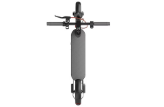 Xiaomi 4 Pro 2ND Gen 1000 W Elektrikli Scooter (OUTLET) (12 AY EVOFONE GARANTİLİ)