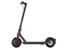 Xiaomi 4 Pro 700 W Elektrikli Scooter (OUTLET) (12 AY EVOFONE GARANTİLİ)