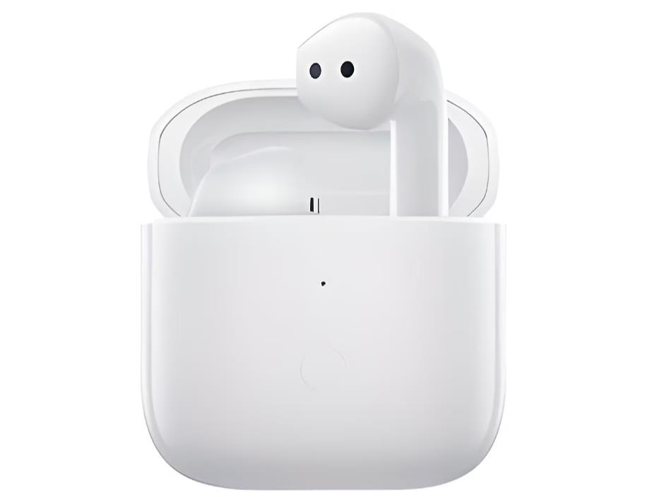Xiaomi Redmi Buds 3 TWS Kulak İçi Bluetooth Kulaklık (OUTLET) (12 AY EVOFONE GARANTİLİ)