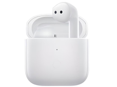 Xiaomi Redmi Buds 3 TWS Kulak İçi Bluetooth Kulaklık (OUTLET) (12 AY EVOFONE GARANTİLİ)